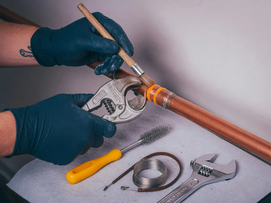 Why choose Sump Pump Repair in Cumberland, RI